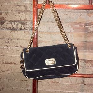 Michael Kors small handbag